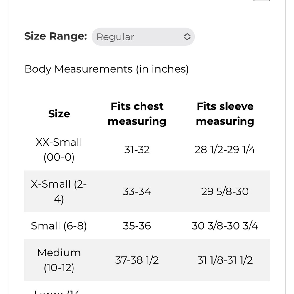 L.L. Bean Green Primaloft Packable Lightweight Ja… - image 6
